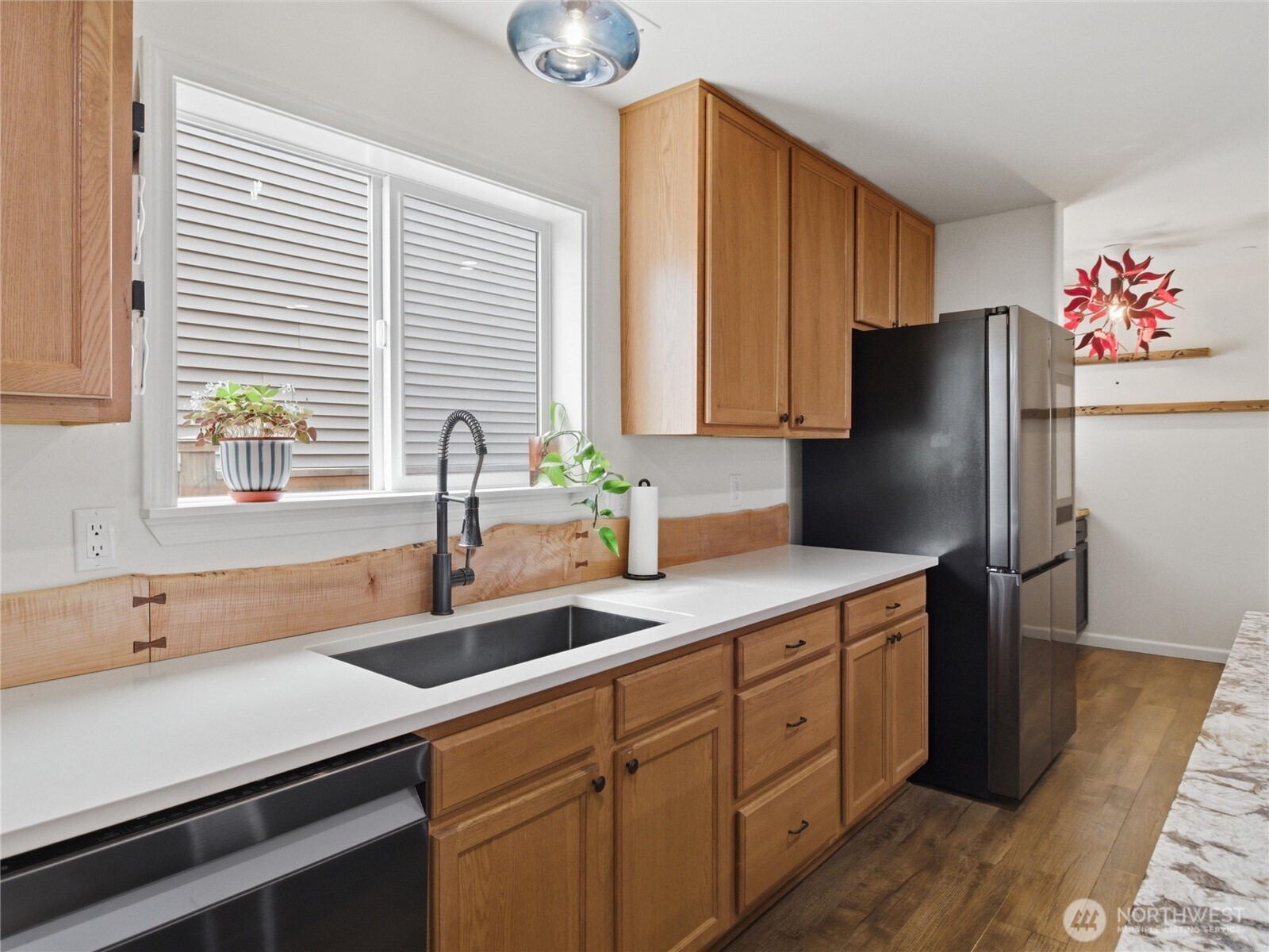 1813 Charles Street , Dupont, WA 98327