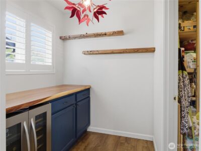 1813 Charles Street , Dupont, WA 98327 - Photo 12