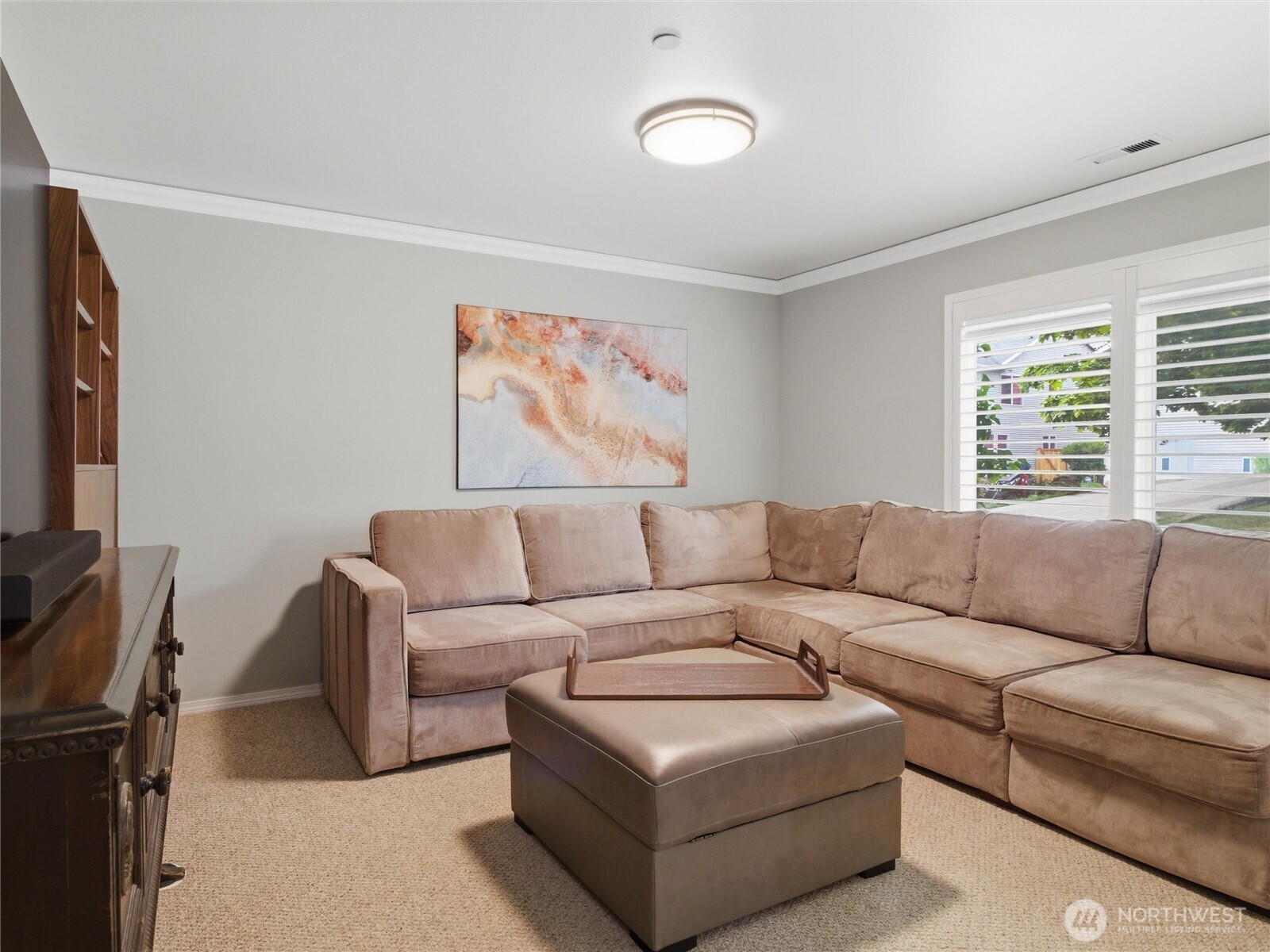 1813 Charles Street , Dupont, WA 98327