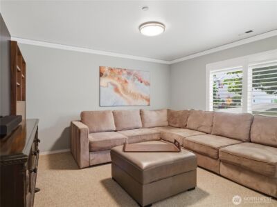 1813 Charles Street , Dupont, WA 98327 - Photo 14