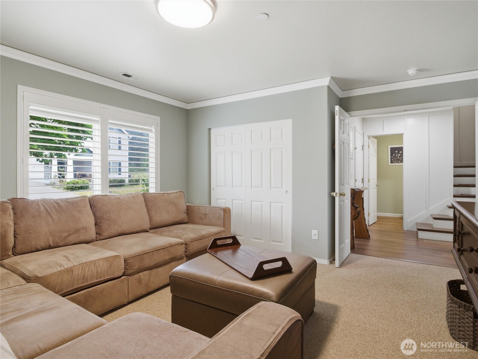 1813 Charles Street , Dupont, WA 98327