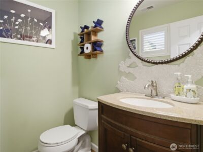 1813 Charles Street , Dupont, WA 98327 - Photo 16