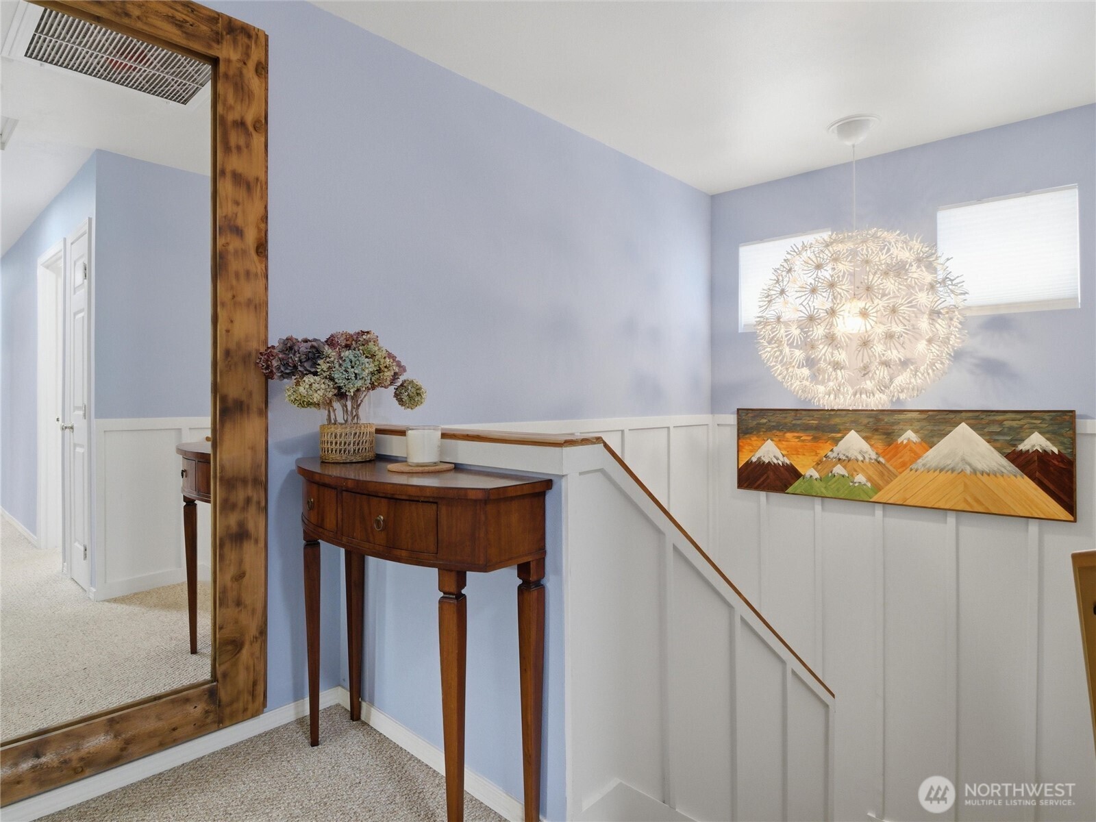 1813 Charles Street , Dupont, WA 98327