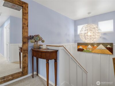 1813 Charles Street , Dupont, WA 98327 - Photo 17