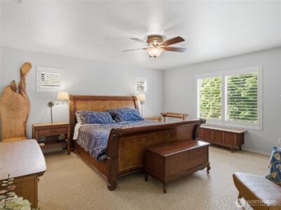 1813 Charles Street , Dupont, WA 98327 - Photo 18