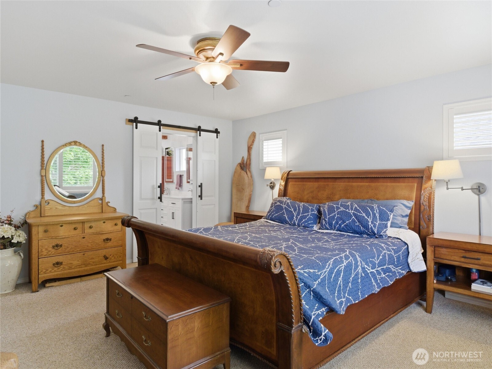 1813 Charles Street , Dupont, WA 98327