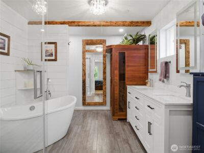 1813 Charles Street , Dupont, WA 98327 - Photo 20