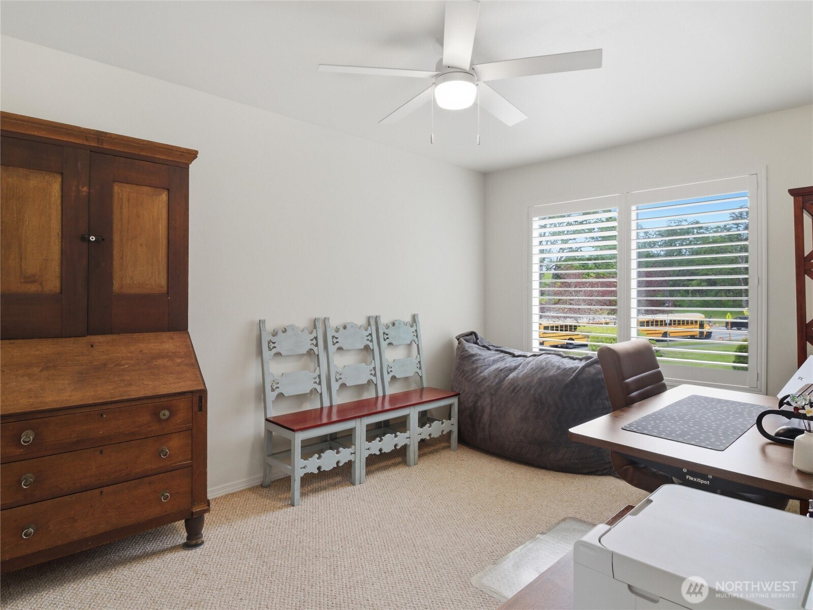 1813 Charles Street , Dupont, WA 98327