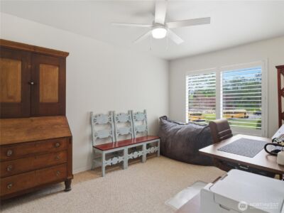 1813 Charles Street , Dupont, WA 98327 - Photo 22