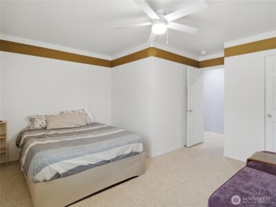 1813 Charles Street , Dupont, WA 98327 - Photo 24