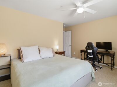 1813 Charles Street , Dupont, WA 98327 - Photo 27