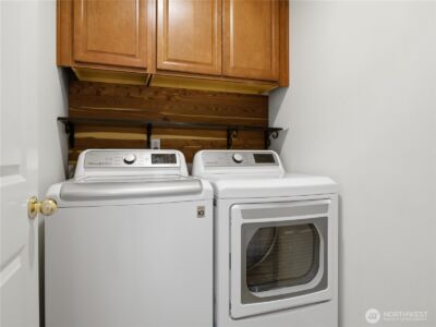 1813 Charles Street , Dupont, WA 98327 - Photo 29