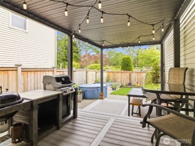 1813 Charles Street , Dupont, WA 98327 - Photo 30