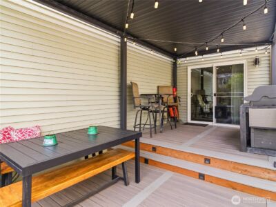 1813 Charles Street , Dupont, WA 98327 - Photo 31
