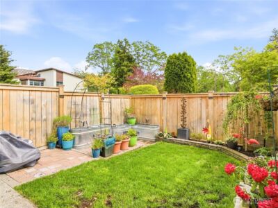 1813 Charles Street , Dupont, WA 98327 - Photo 33