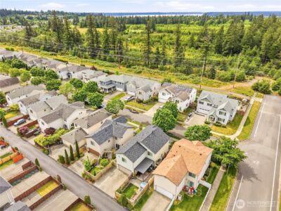 1813 Charles Street , Dupont, WA 98327 - Photo 36