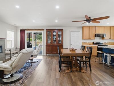 1813 Charles Street , Dupont, WA 98327 - Photo 5