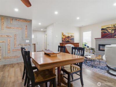 1813 Charles Street , Dupont, WA 98327 - Photo 8
