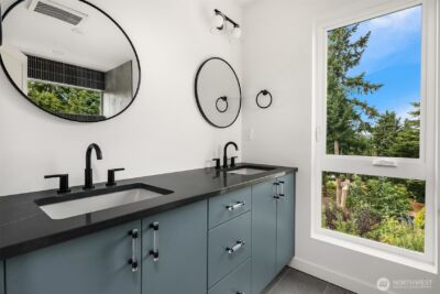 2028 NE 123rd Street , Seattle, WA 98125 - Photo 12