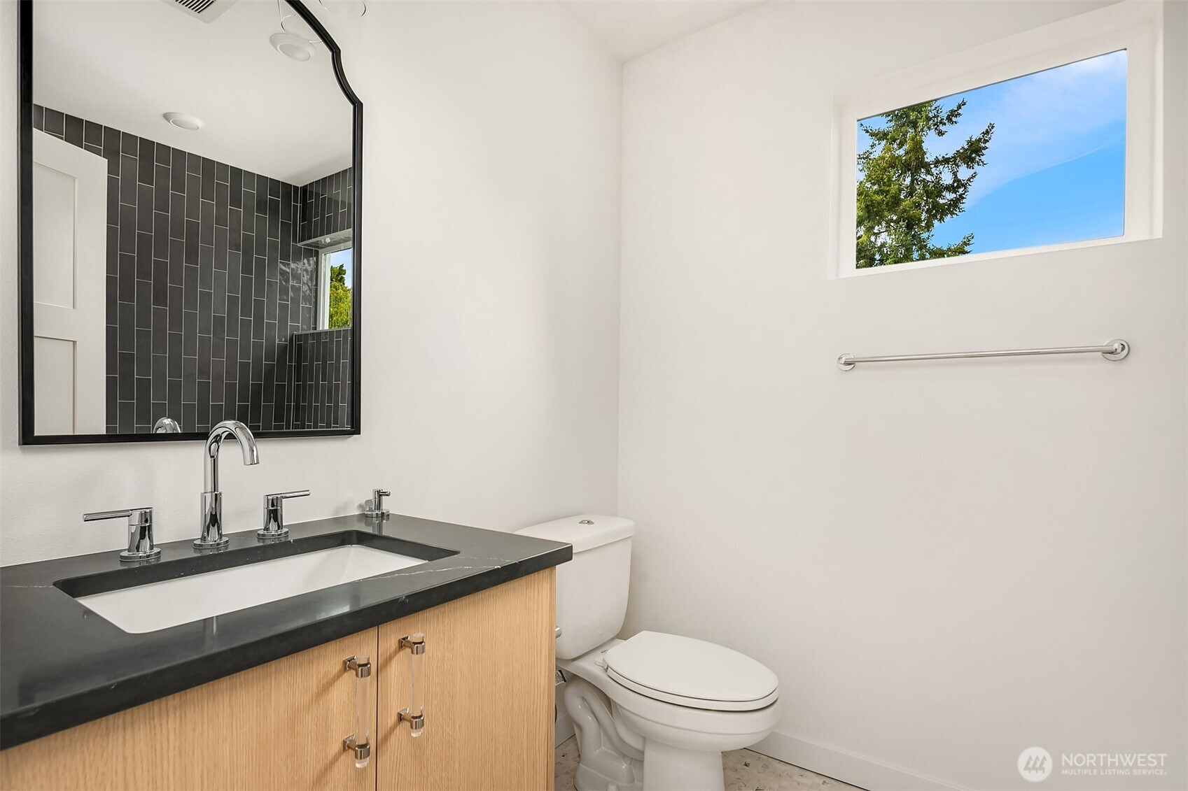 2028 NE 123rd Street , Seattle, WA 98125
