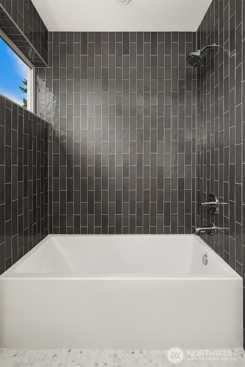 2028 NE 123rd Street , Seattle, WA 98125