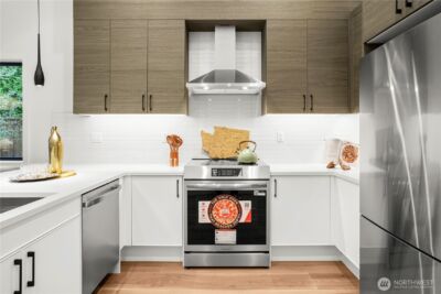 13024 Corliss Avenue N, Seattle, WA 98133 - Photo 13