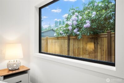 13024 Corliss Avenue N, Seattle, WA 98133 - Photo 19