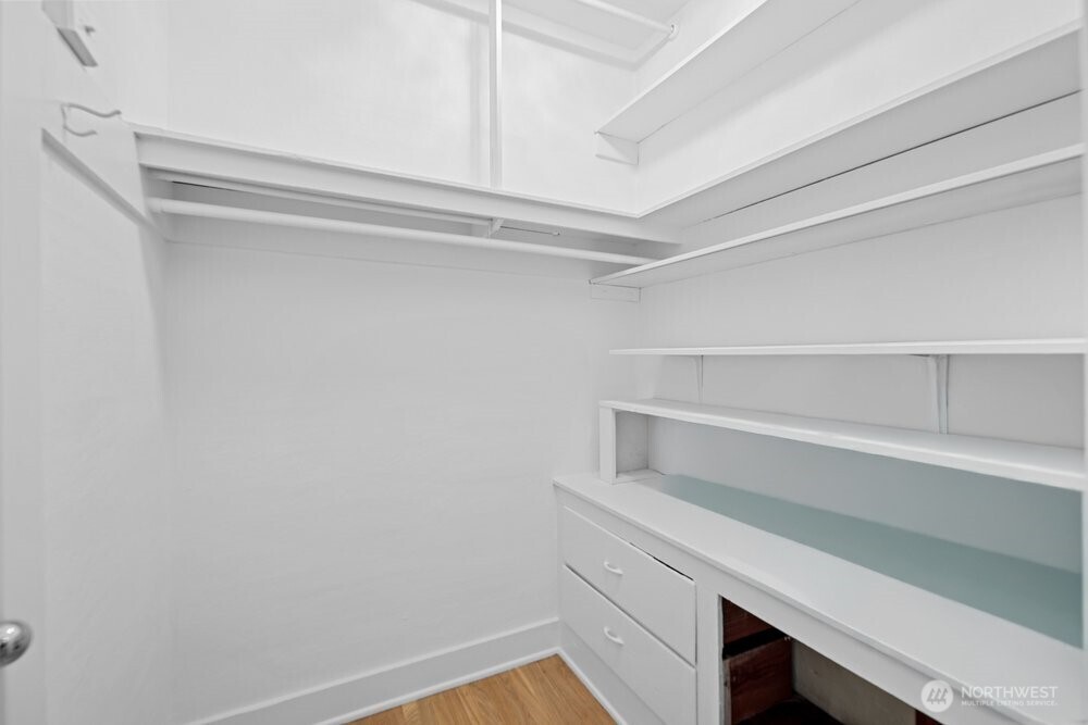 1804 E Republican Street #5, Seattle, WA 98112