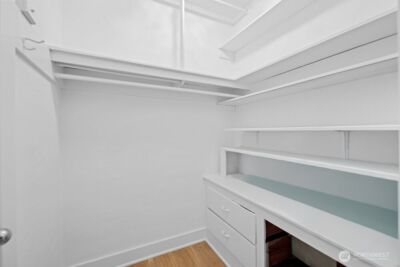 1804 E Republican Street #5, Seattle, WA 98112 - Photo 12