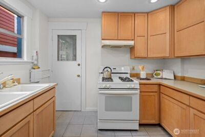 1804 E Republican Street #5, Seattle, WA 98112 - Photo 19