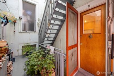 1804 E Republican Street #5, Seattle, WA 98112 - Photo 20