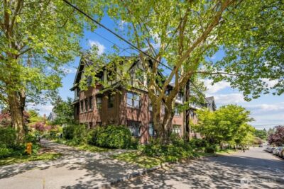 1804 E Republican Street #5, Seattle, WA 98112 - Photo 24