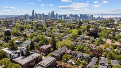 1804 E Republican Street #5, Seattle, WA 98112 - Photo 26