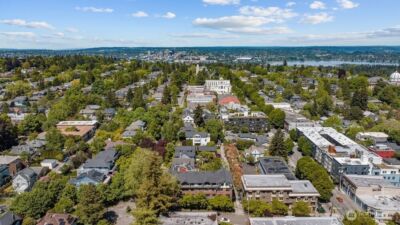 1804 E Republican Street #5, Seattle, WA 98112 - Photo 27