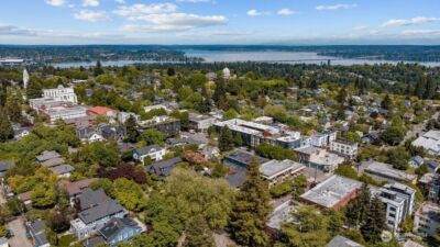 1804 E Republican Street #5, Seattle, WA 98112 - Photo 28
