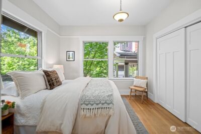 1804 E Republican Street #5, Seattle, WA 98112 - Photo 7