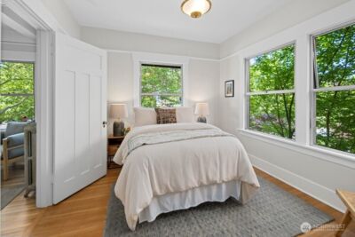 1804 E Republican Street #5, Seattle, WA 98112 - Photo 8