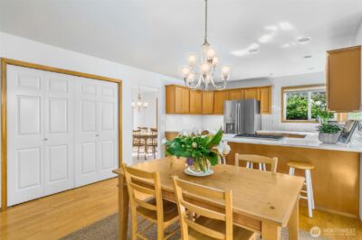 2607 Perth Court SE, Olympia, WA 98501 - Photo 11