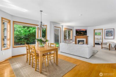 2607 Perth Court SE, Olympia, WA 98501 - Photo 12