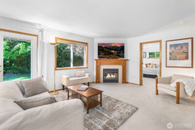 2607 Perth Court SE, Olympia, WA 98501 - Photo 13