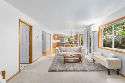 2607 Perth Court SE, Olympia, WA 98501 - Photo 14