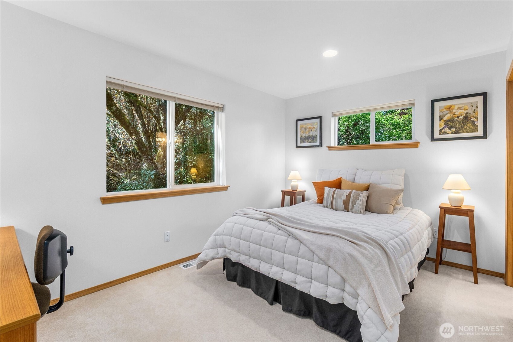 2607 Perth Court SE, Olympia, WA 98501