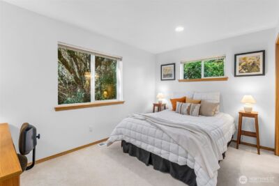 2607 Perth Court SE, Olympia, WA 98501 - Photo 15
