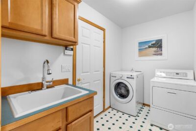 2607 Perth Court SE, Olympia, WA 98501 - Photo 17