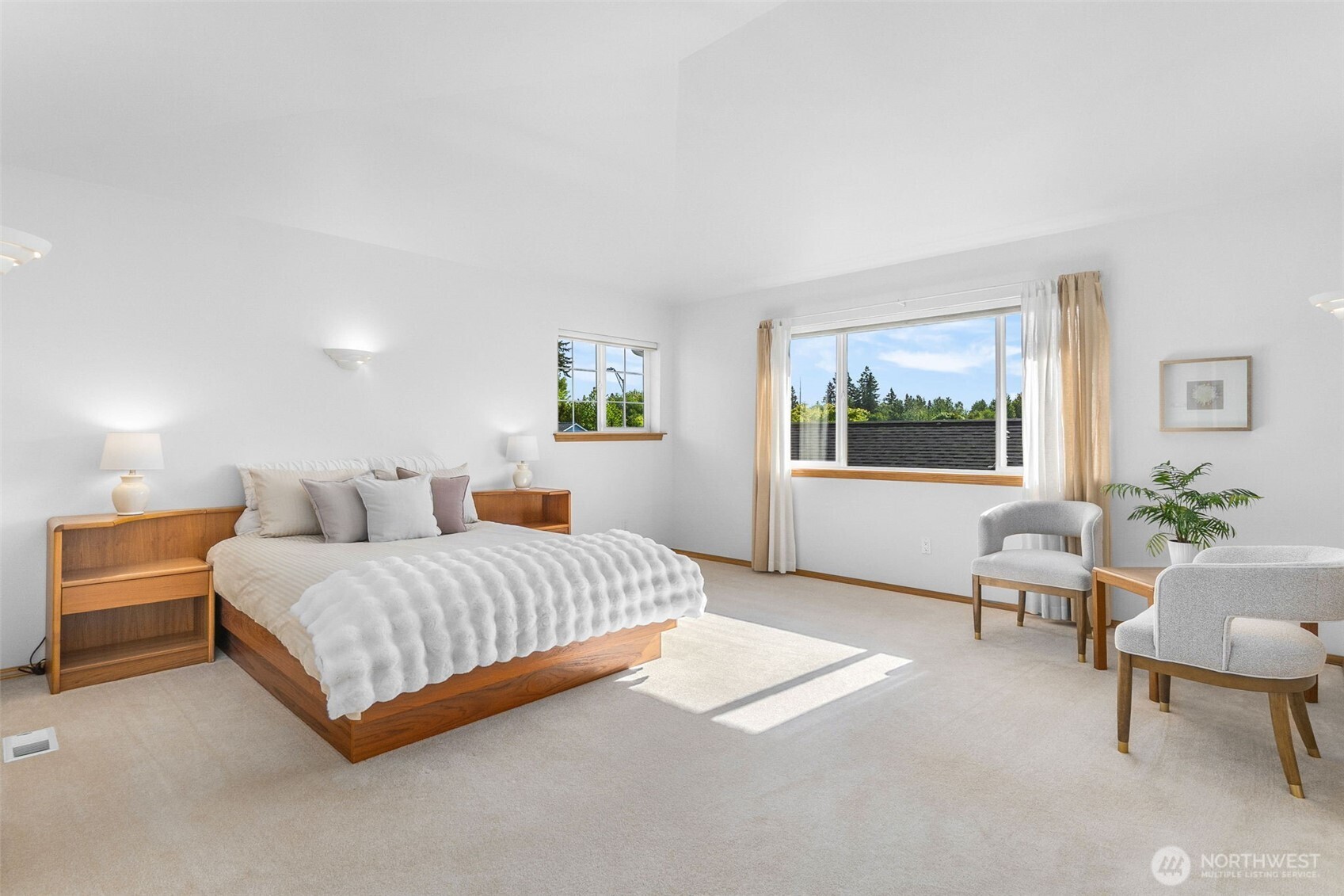 2607 Perth Court SE, Olympia, WA 98501