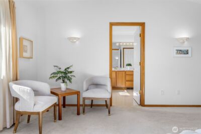 2607 Perth Court SE, Olympia, WA 98501 - Photo 19