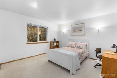2607 Perth Court SE, Olympia, WA 98501 - Photo 22