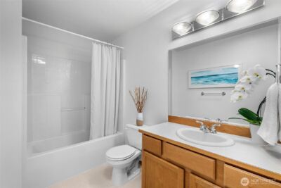 2607 Perth Court SE, Olympia, WA 98501 - Photo 25