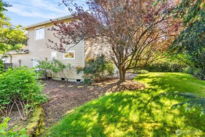 2607 Perth Court SE, Olympia, WA 98501 - Photo 26