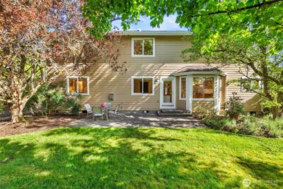 2607 Perth Court SE, Olympia, WA 98501 - Photo 28